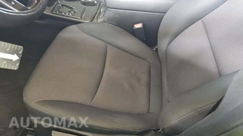 2013 Kia Sorento LX - miniatura 20
