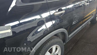 2013 Kia Sorento LX - miniatura 21