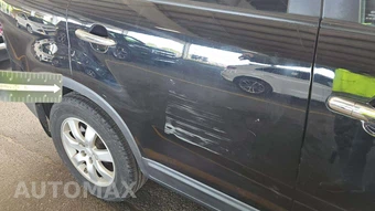 2013 Kia Sorento LX - miniatura 22