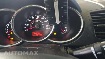 2013 Kia Sorento LX - miniatura 23