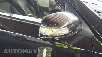 2013 Kia Sorento LX - miniatura 24