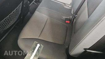 2013 Kia Sorento LX - miniatura 25