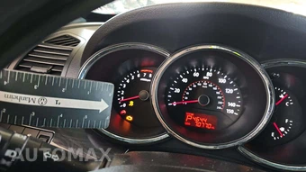 2013 Kia Sorento LX - miniatura 27