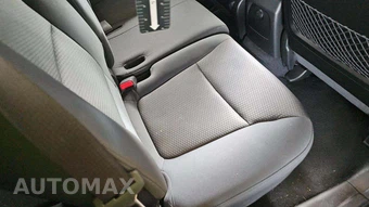 2013 Kia Sorento LX - miniatura 28