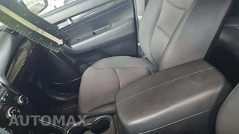 2013 Kia Sorento LX - miniatura 31
