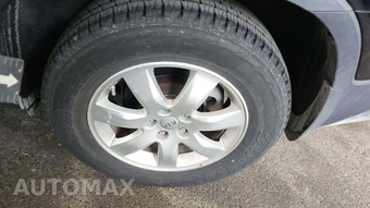 2013 Kia Sorento LX - miniatura 35