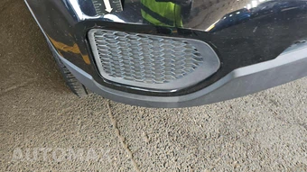 2013 Kia Sorento LX - miniatura 38