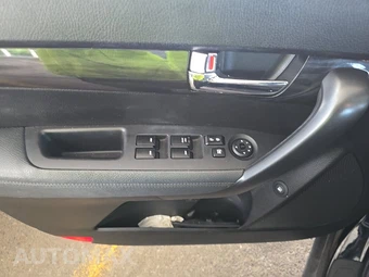 2013 Kia Sorento LX - miniatura 9