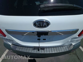 2013 Kia Sorento LX – miniatura 16