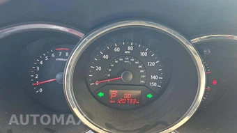 2013 Kia Sorento LX – miniatura 17