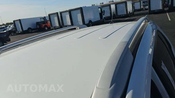 2013 Kia Sorento LX – miniatura 19