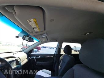 2013 Kia Sorento LX – miniatura 20