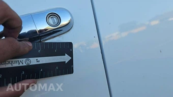 2013 Kia Sorento LX – miniatura 21