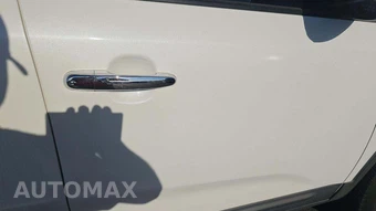2013 Kia Sorento LX – miniatura 23