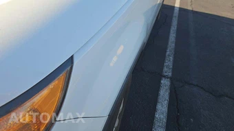 2013 Kia Sorento LX – miniatura 29