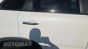 2013 Kia Sorento LX – miniatura 31