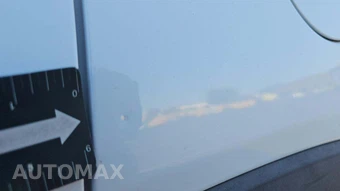 2013 Kia Sorento LX – miniatura 35