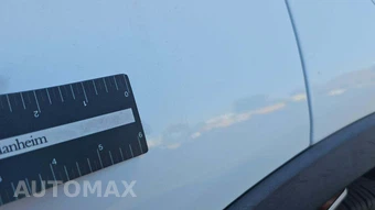 2013 Kia Sorento LX – miniatura 38