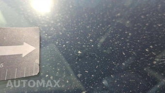 2013 Kia Sorento LX – miniatura 39