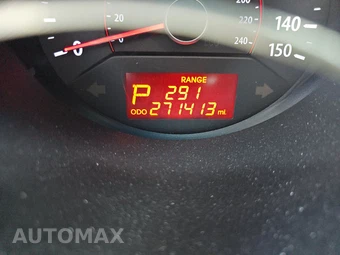 2013 Kia Sorento LX – miniatura 12
