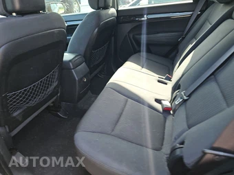 2013 Kia Sorento LX – miniatura 13