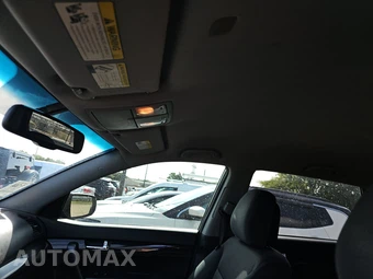 2013 Kia Sorento LX – miniatura 14