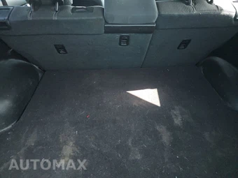 2013 Kia Sorento LX – miniatura 17