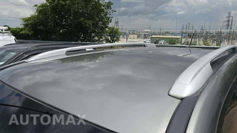 2013 Kia Sorento LX – miniatura 19