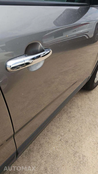 2013 Kia Sorento LX – miniatura 23