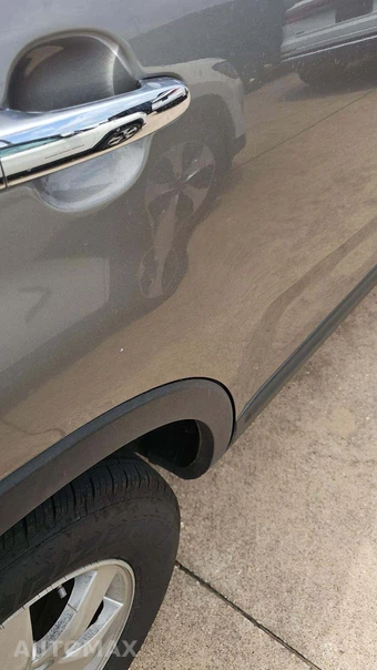 2013 Kia Sorento LX – miniatura 24