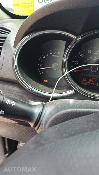 2013 Kia Sorento LX – miniatura 25