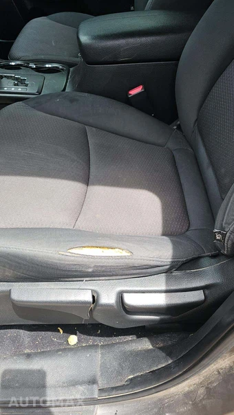 2013 Kia Sorento LX – miniatura 26