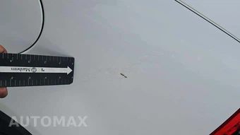 2013 Kia Sorento LX - miniatura 29