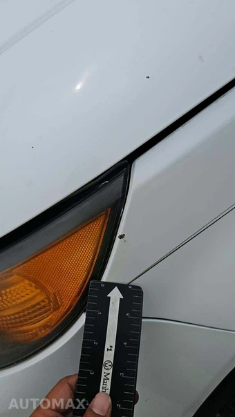 2013 Kia Sorento LX - miniatura 34