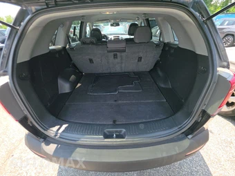 2013 Kia Sorento LX – miniatura 16