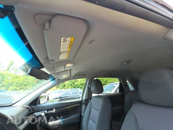 2013 Kia Sorento LX – miniatura 17
