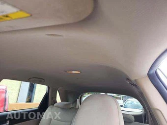 2013 Kia Sorento LX – miniatura 11