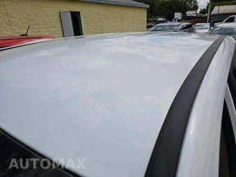 2013 Kia Sorento LX – miniatura 12