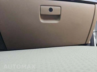 2013 Kia Sorento LX – miniatura 19