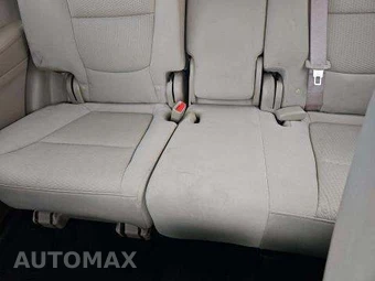 2013 Kia Sorento LX – miniatura 22