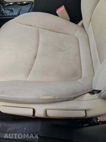 2013 Kia Sorento LX – miniatura 24