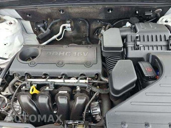 2013 Kia Sorento LX – miniatura 27