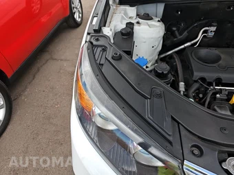 2013 Kia Sorento LX – miniatura 29