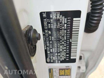 2013 Kia Sorento LX – miniatura 5