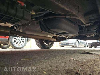 2013 Kia Sorento LX – miniatura 7