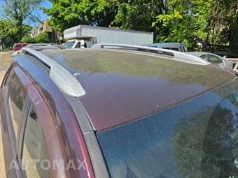 2013 Kia Sorento LX – miniatura 12