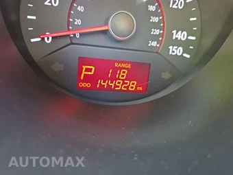 2013 Kia Sorento LX – miniatura 15