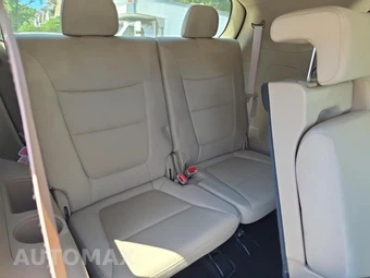 2013 Kia Sorento LX – miniatura 17