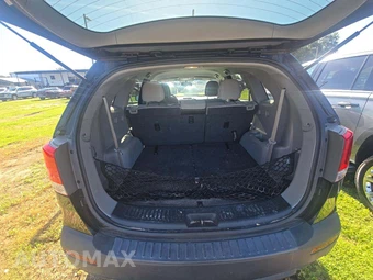 2013 Kia Sorento LX – miniatura 11
