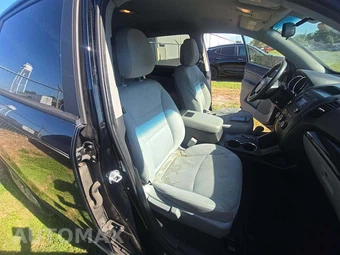 2013 Kia Sorento LX – miniatura 15